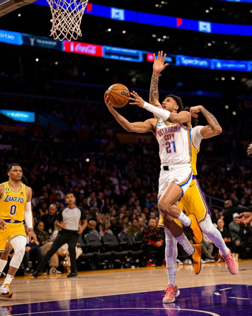 20230209-214411_Samsung Internet.jpg