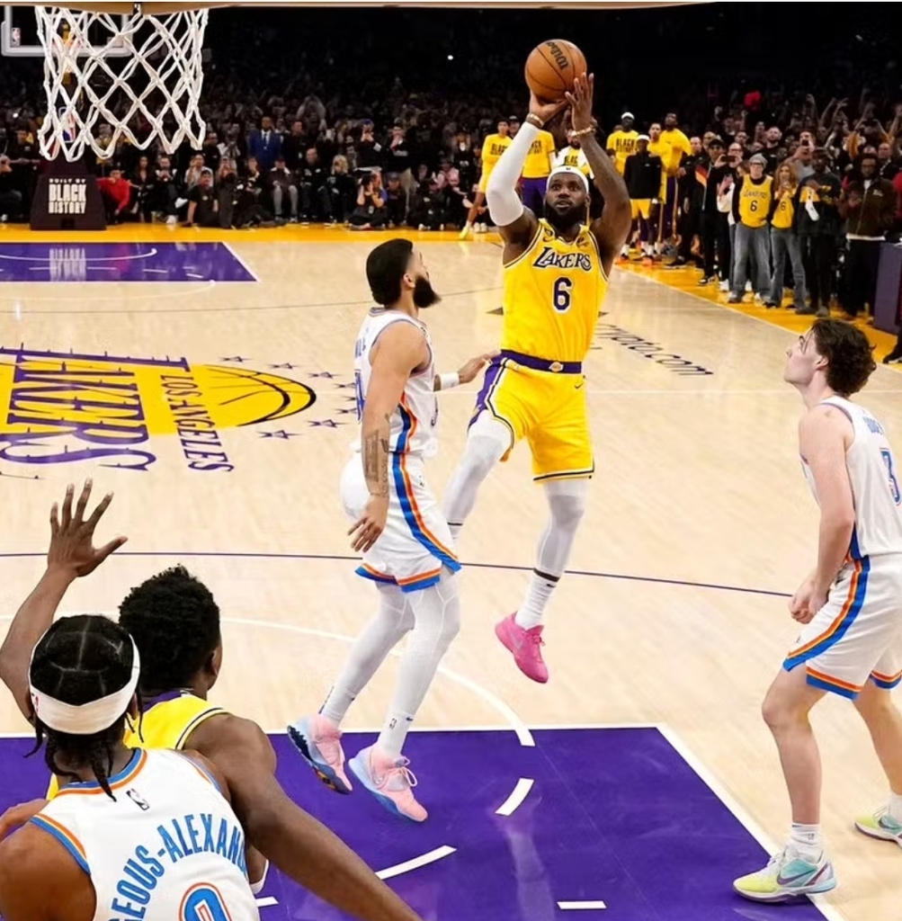 20230209-215032_Samsung Internet.jpg