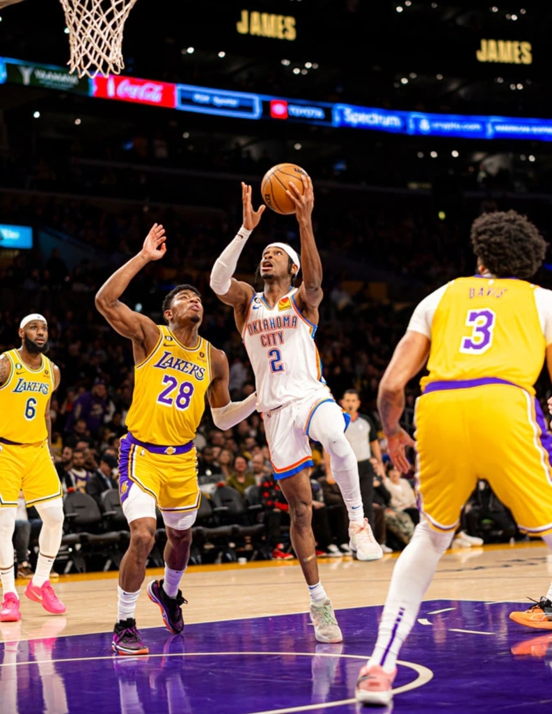 20230209-214439_Samsung Internet.jpg