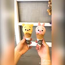 下載檔案 (18).jpeg