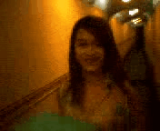 20230510_064825.gif