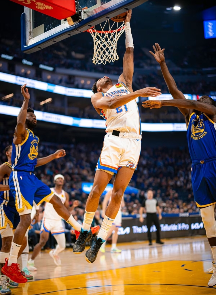 20230207-144443_Samsung Internet.jpg