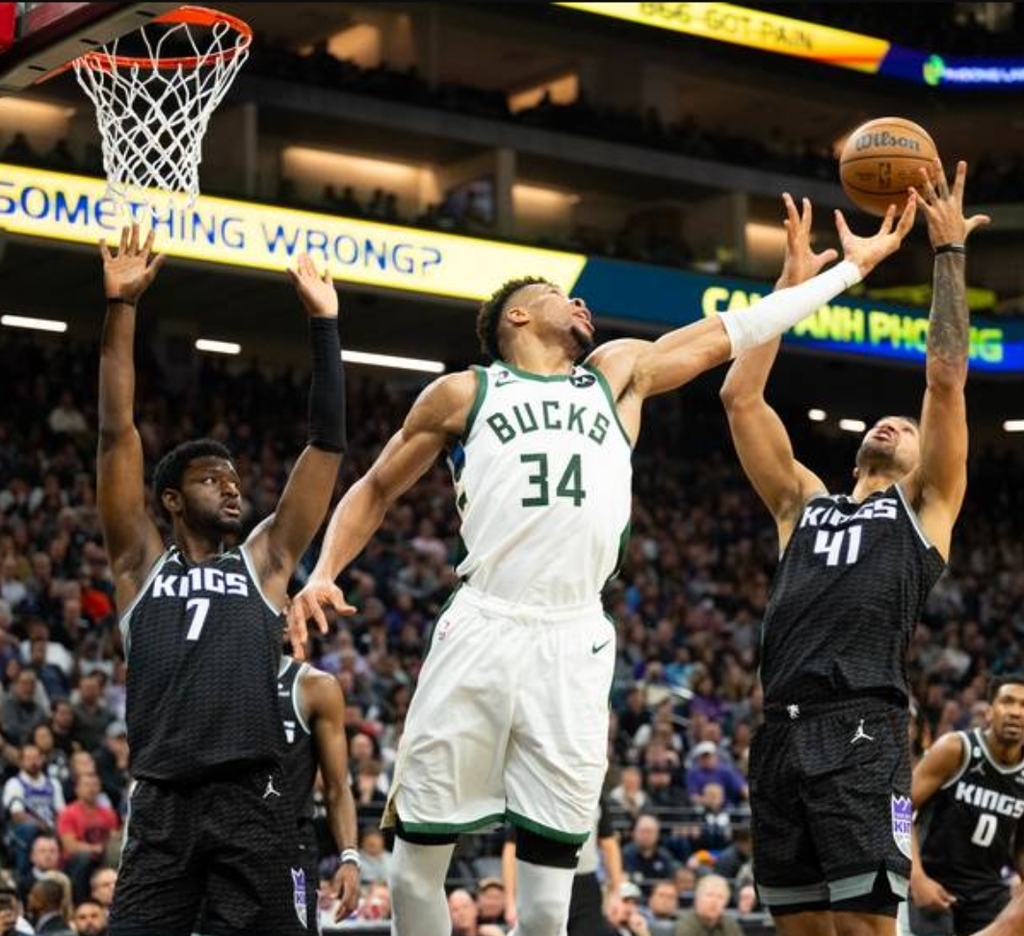 20230314-203044_Samsung Internet.jpg