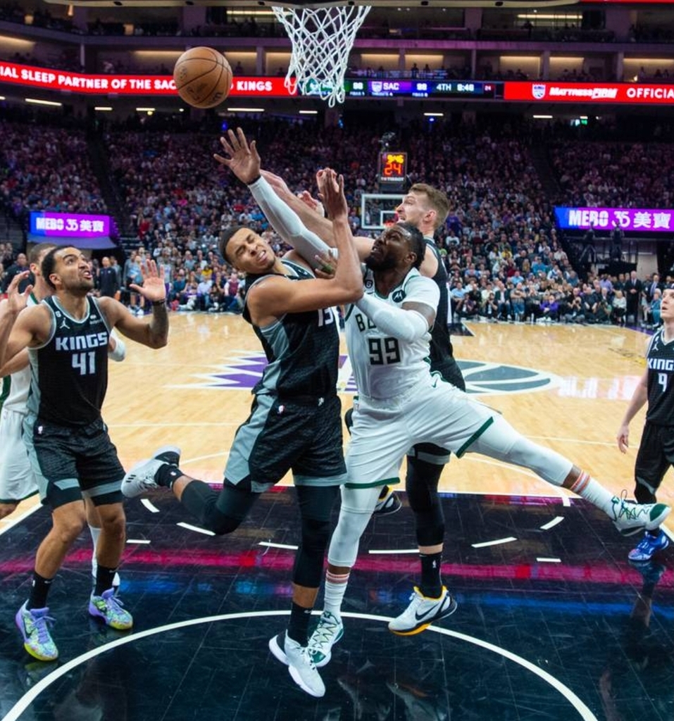 20230314-205104_Samsung Internet.jpg