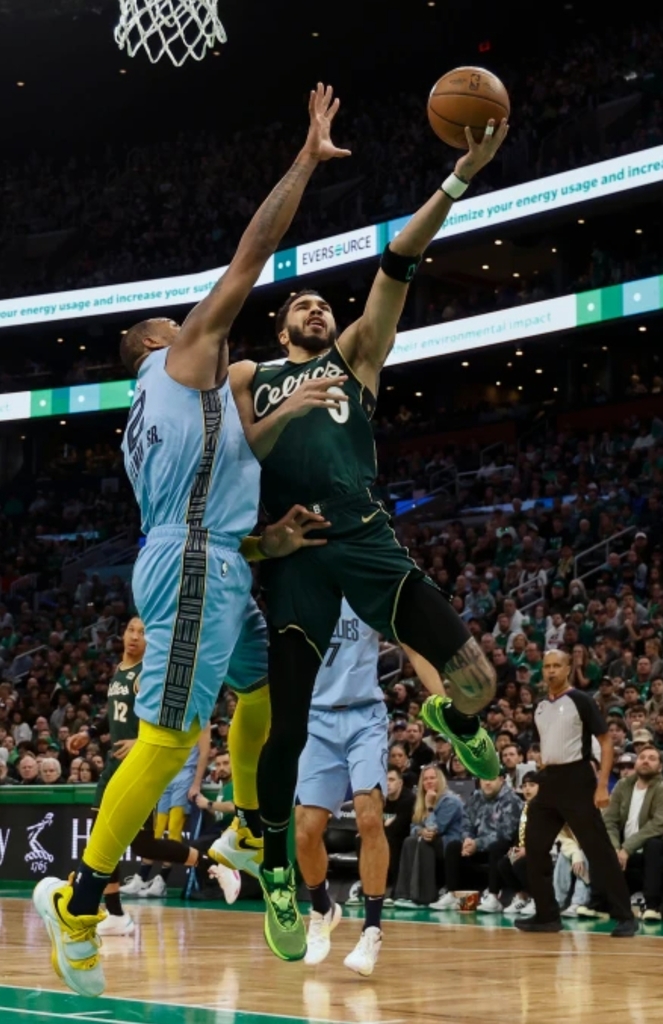 20230215-002636_Samsung Internet.jpg