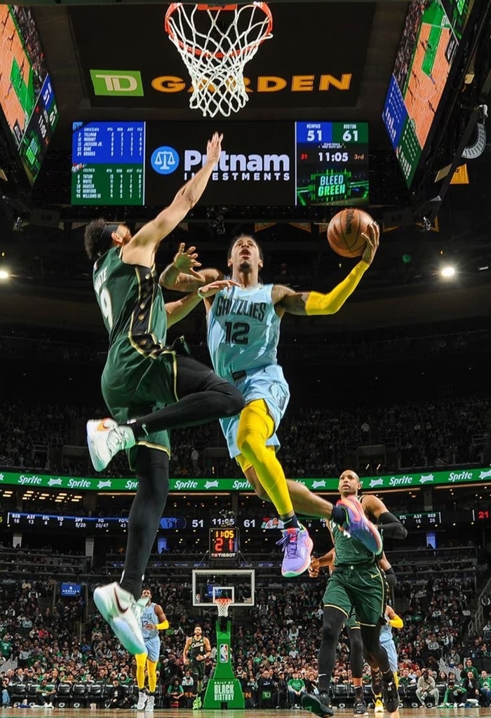 20230215-003239_Samsung Internet.jpg