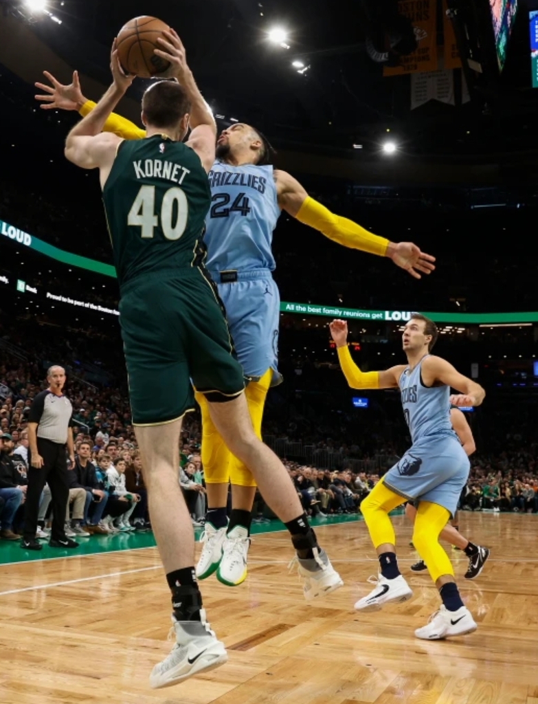 20230215-002907_Samsung Internet.jpg