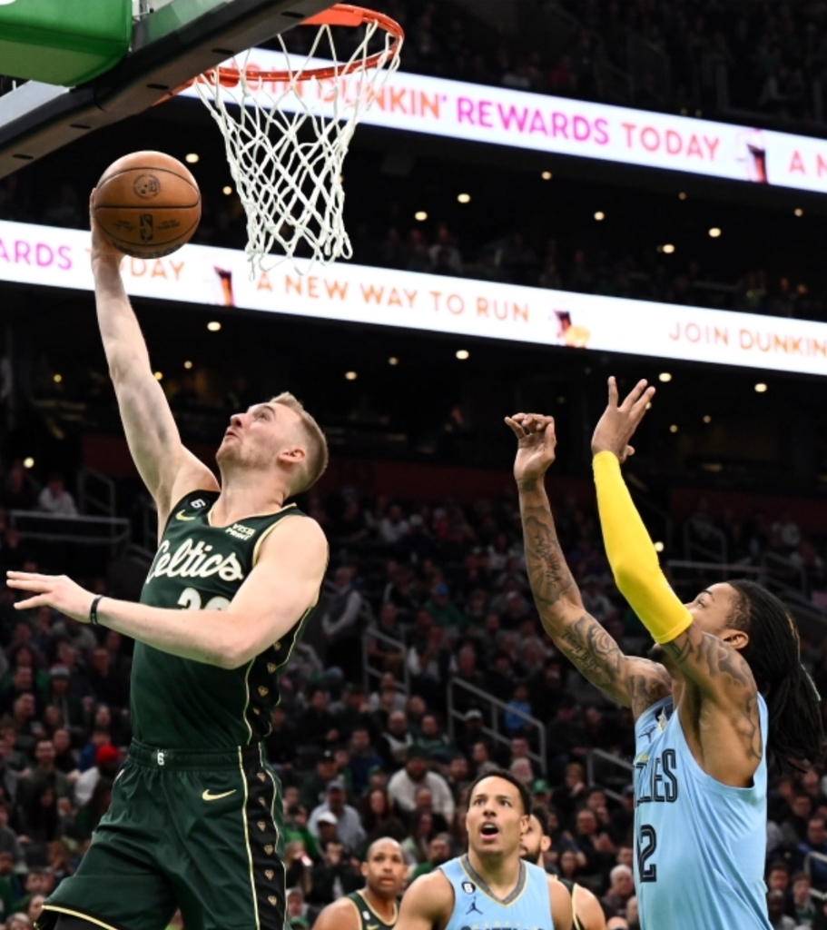 20230215-002748_Samsung Internet.jpg