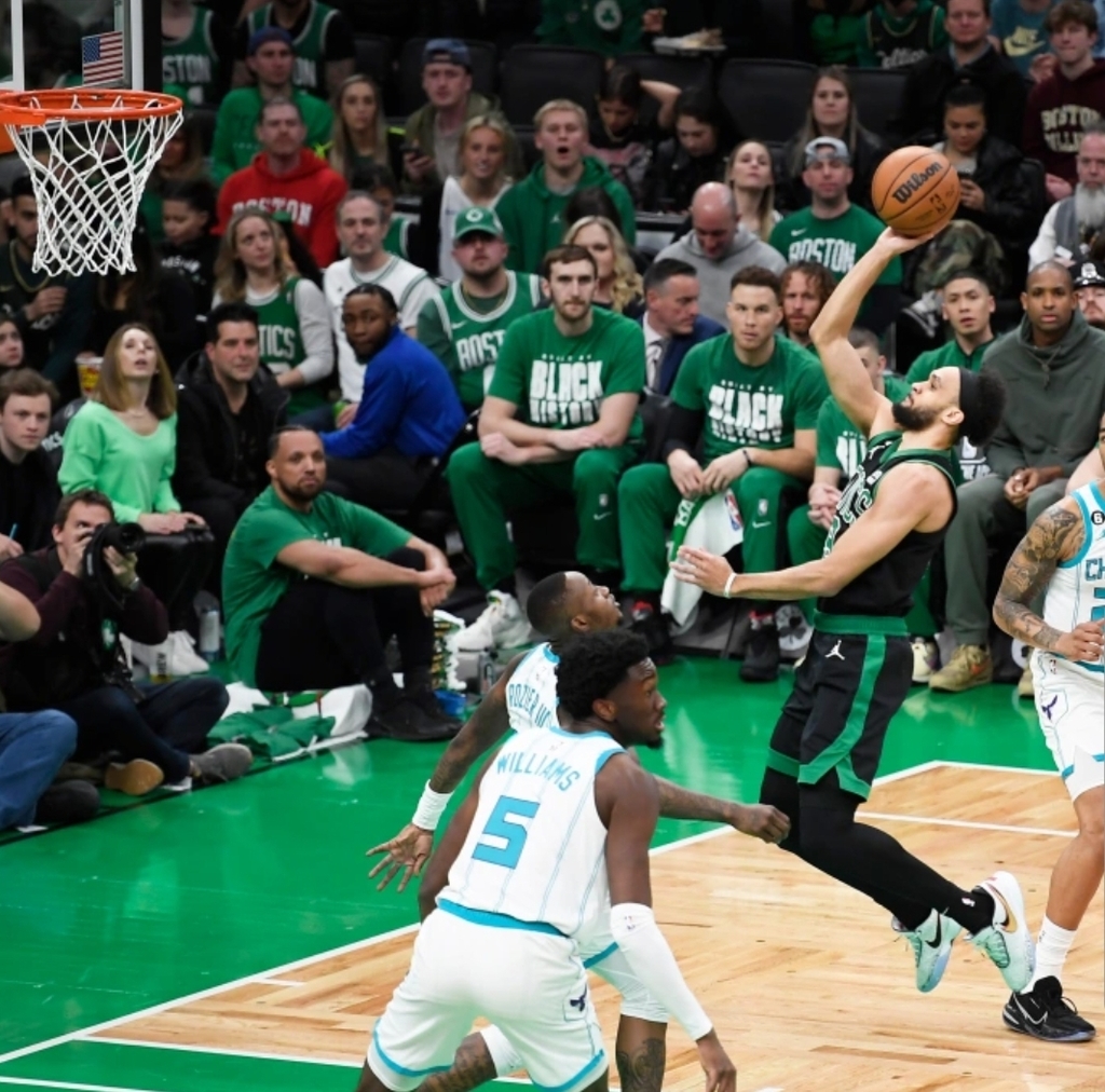 20230211-135625_Samsung Internet.jpg