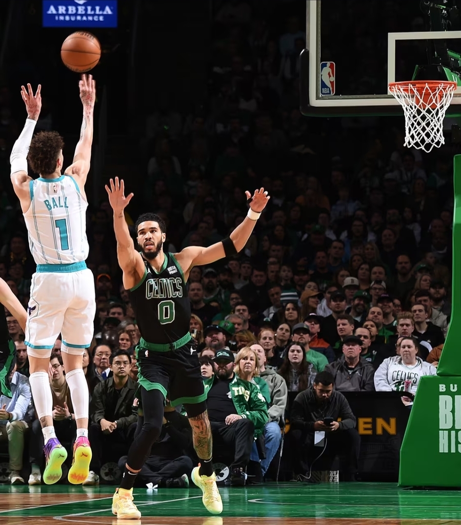 20230211-135226_Samsung Internet.jpg