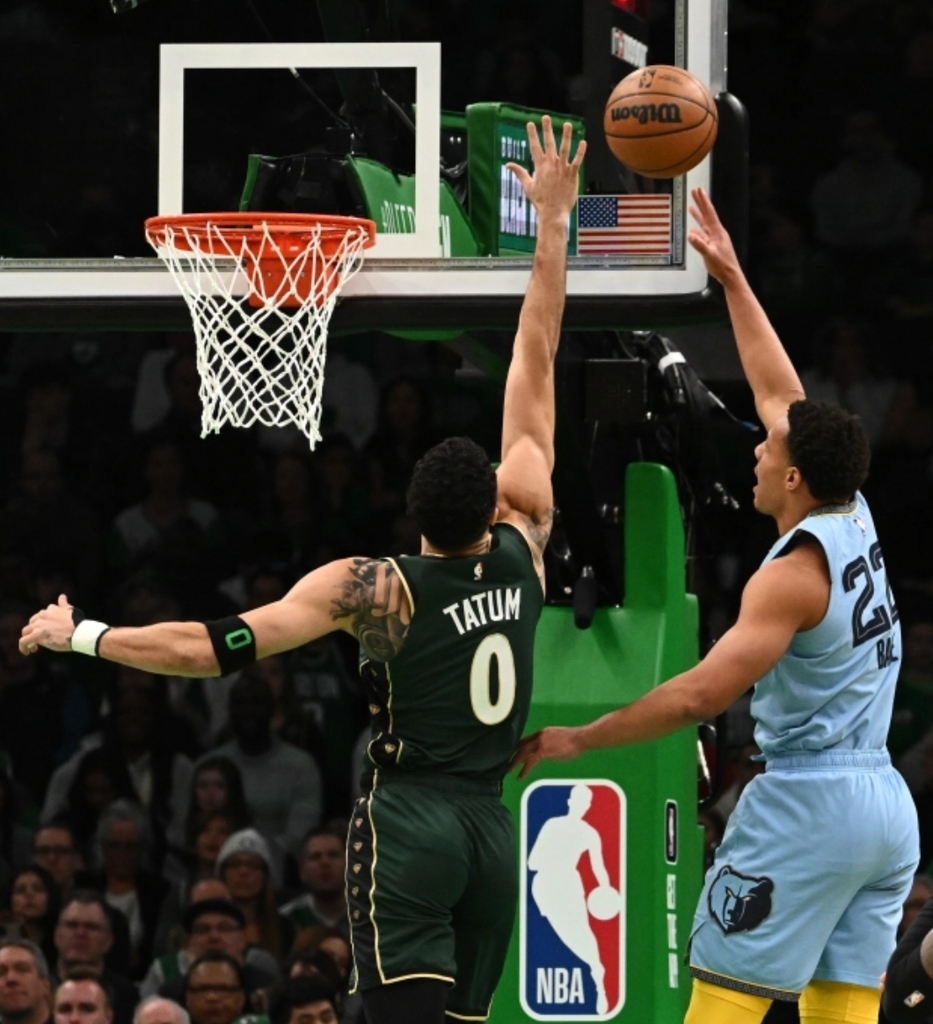 20230215-002709_Samsung Internet.jpg