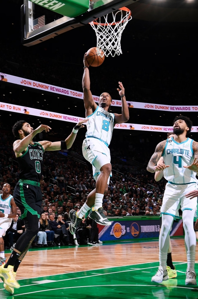 20230211-135432_Samsung Internet.jpg