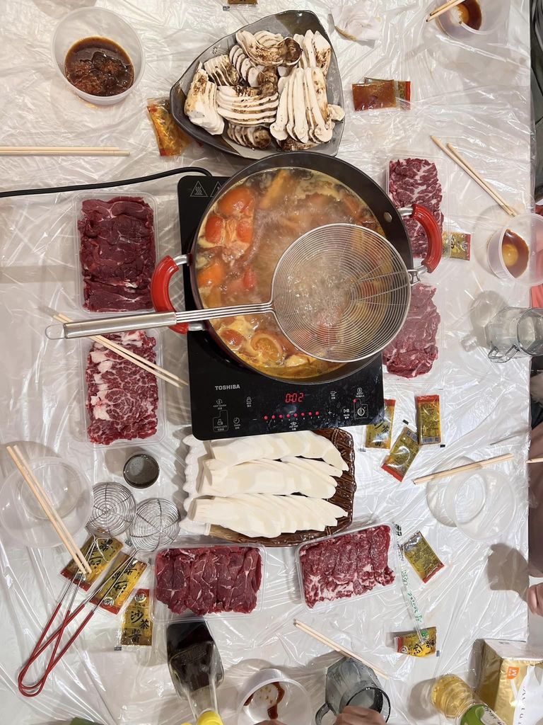 1鮮松茸配牛肉.jpg