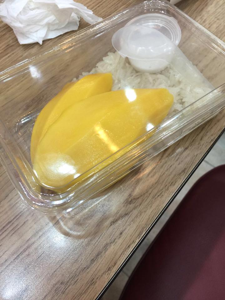 芒果糯米飯.jpg