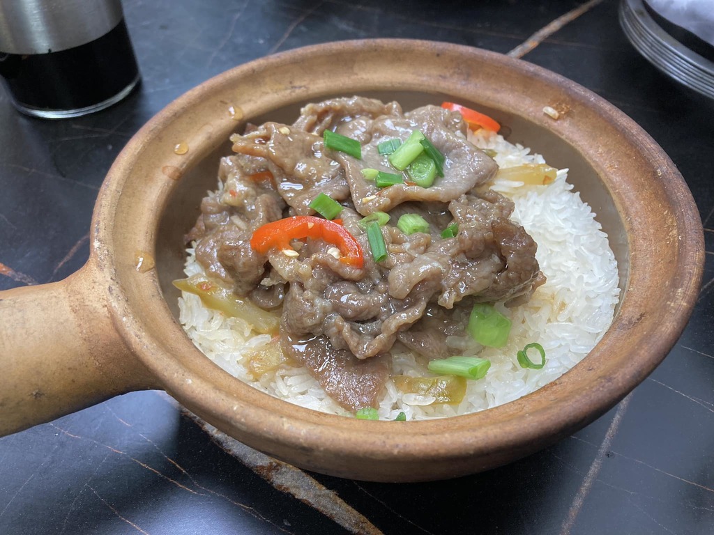 1煲仔飯.jpg