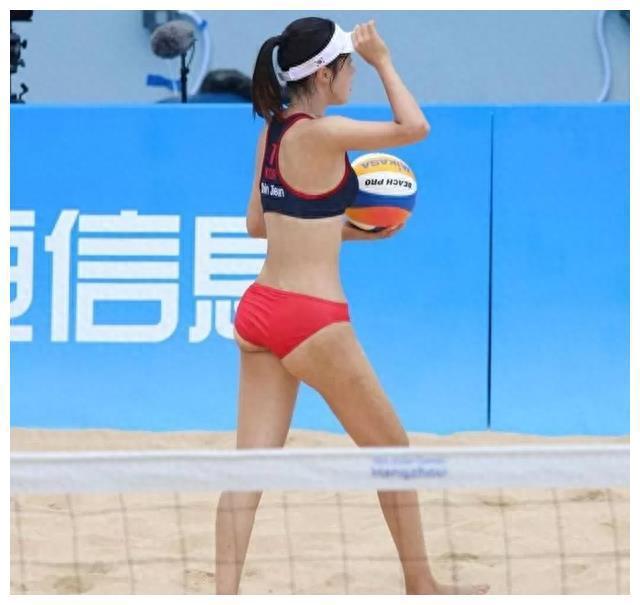 w700d1q75cms (4).jpg