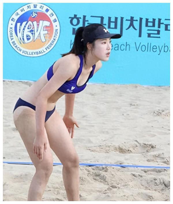 w700d1q75cms (1).jpg