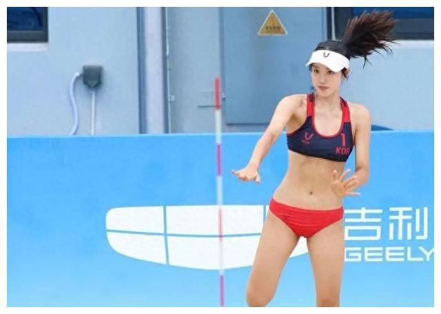 w700d1q75cms (2).jpg