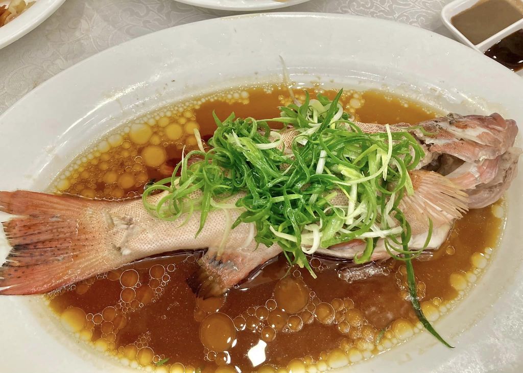1蒸魚.jpg