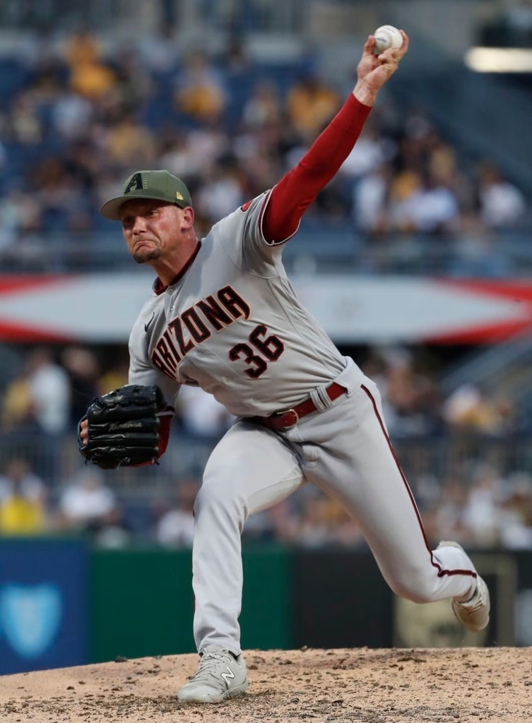 20230520-104844_Samsung Internet.jpg