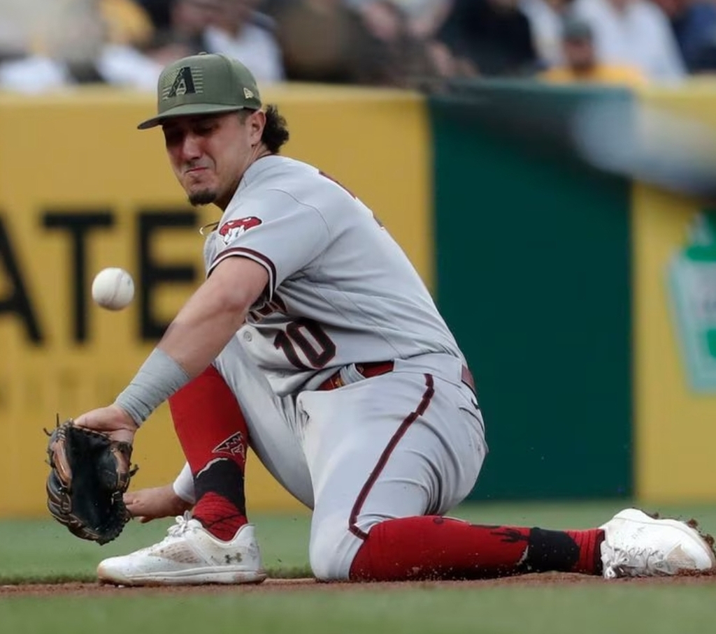 20230520-104709_Samsung Internet.jpg