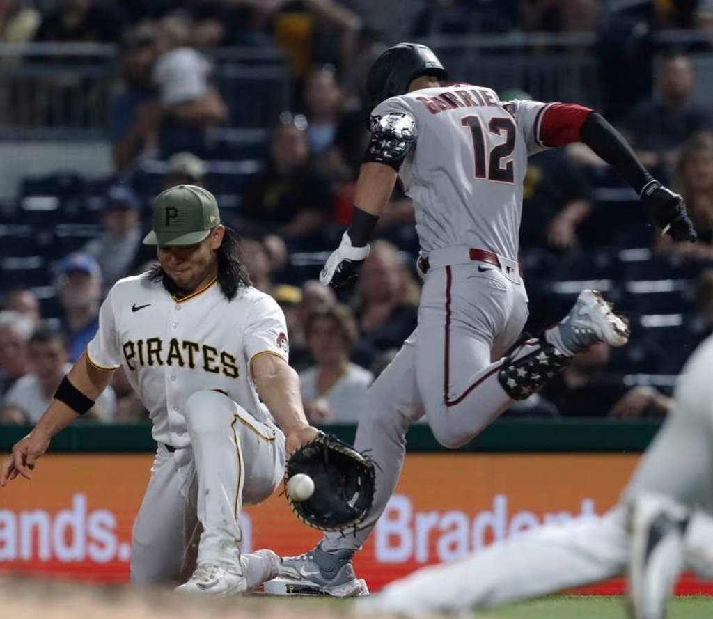 20230520-104948_Samsung Internet.jpg