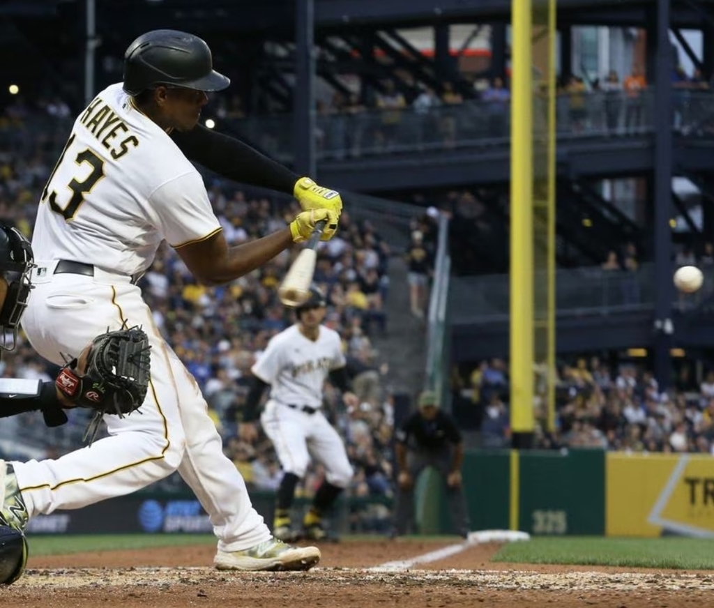 20230520-104607_Samsung Internet.jpg