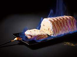 Omelette Norvégienne - Copy.jpg