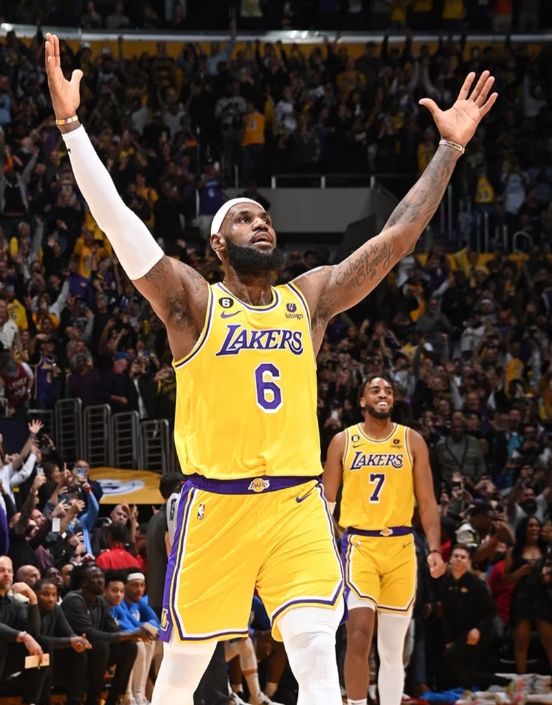 20230208-145630_Samsung Internet.jpg