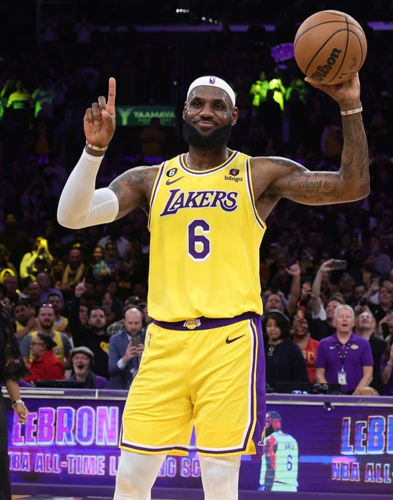 20230208-145720_Samsung Internet.jpg