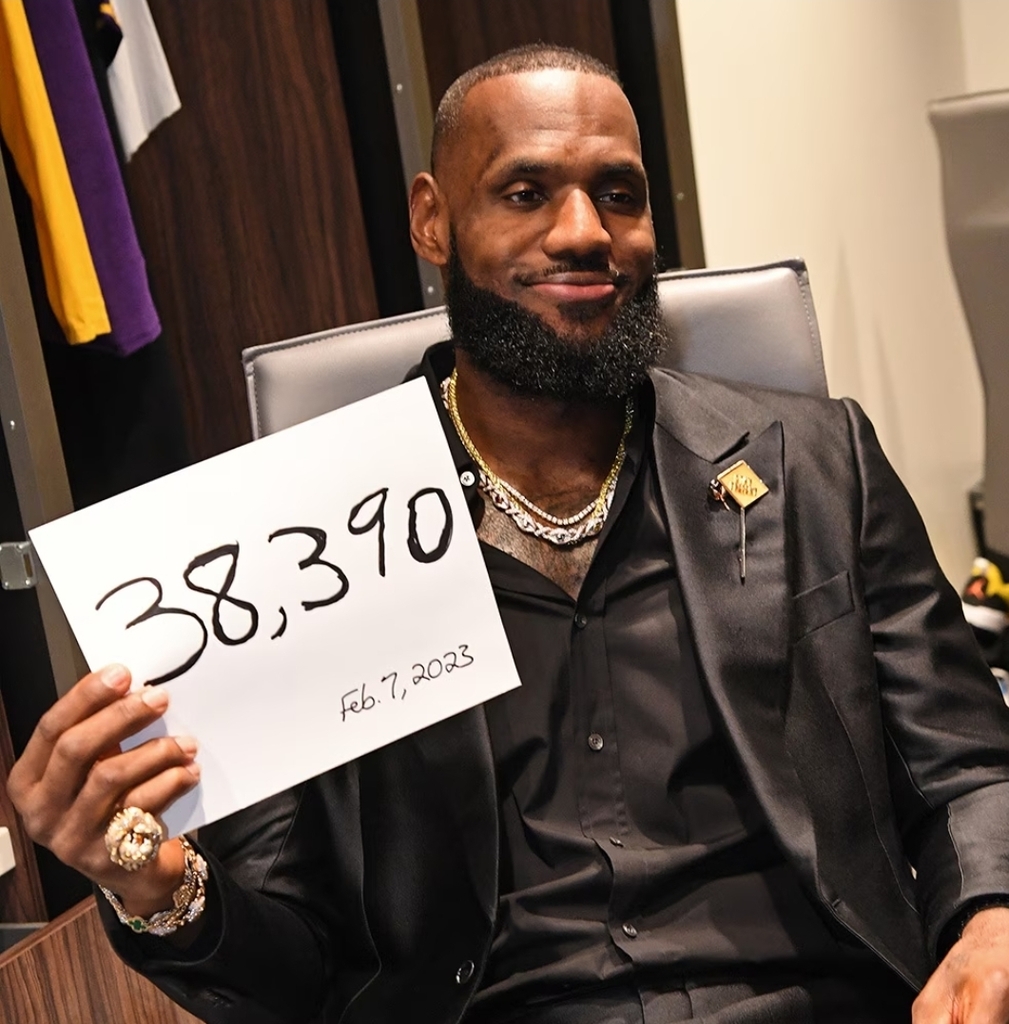 20230208-150035_Samsung Internet.jpg