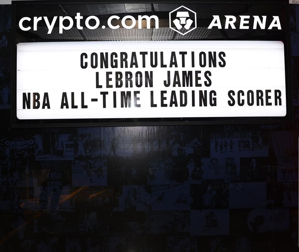 20230208-150215_Samsung Internet.jpg