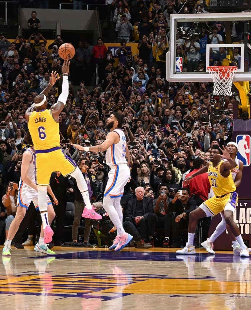 20230208-145306_Samsung Internet.jpg