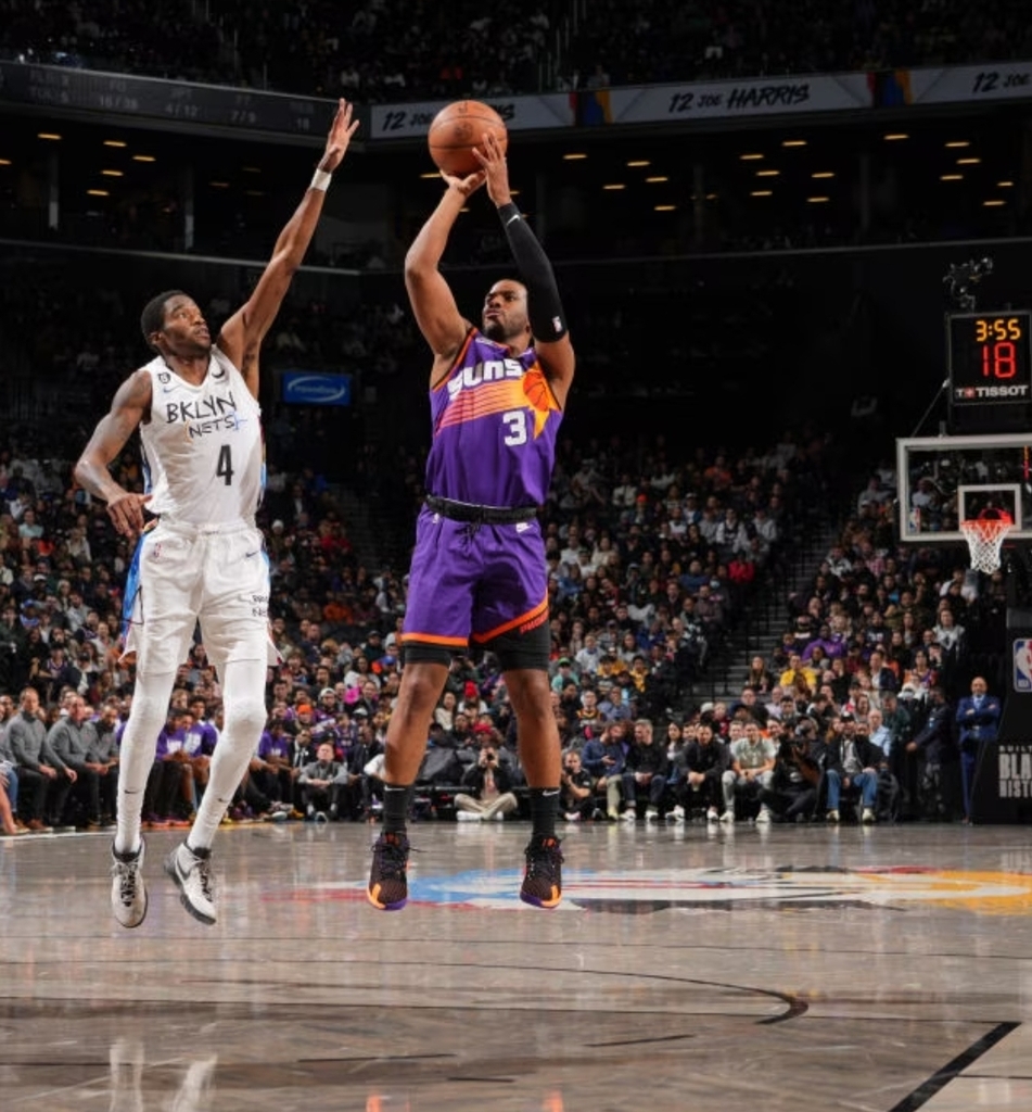 20230207-212225_Samsung Internet.jpg