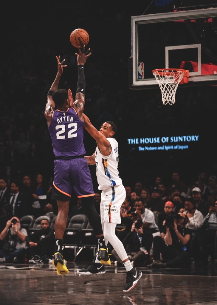 20230207-212403_Samsung Internet.jpg