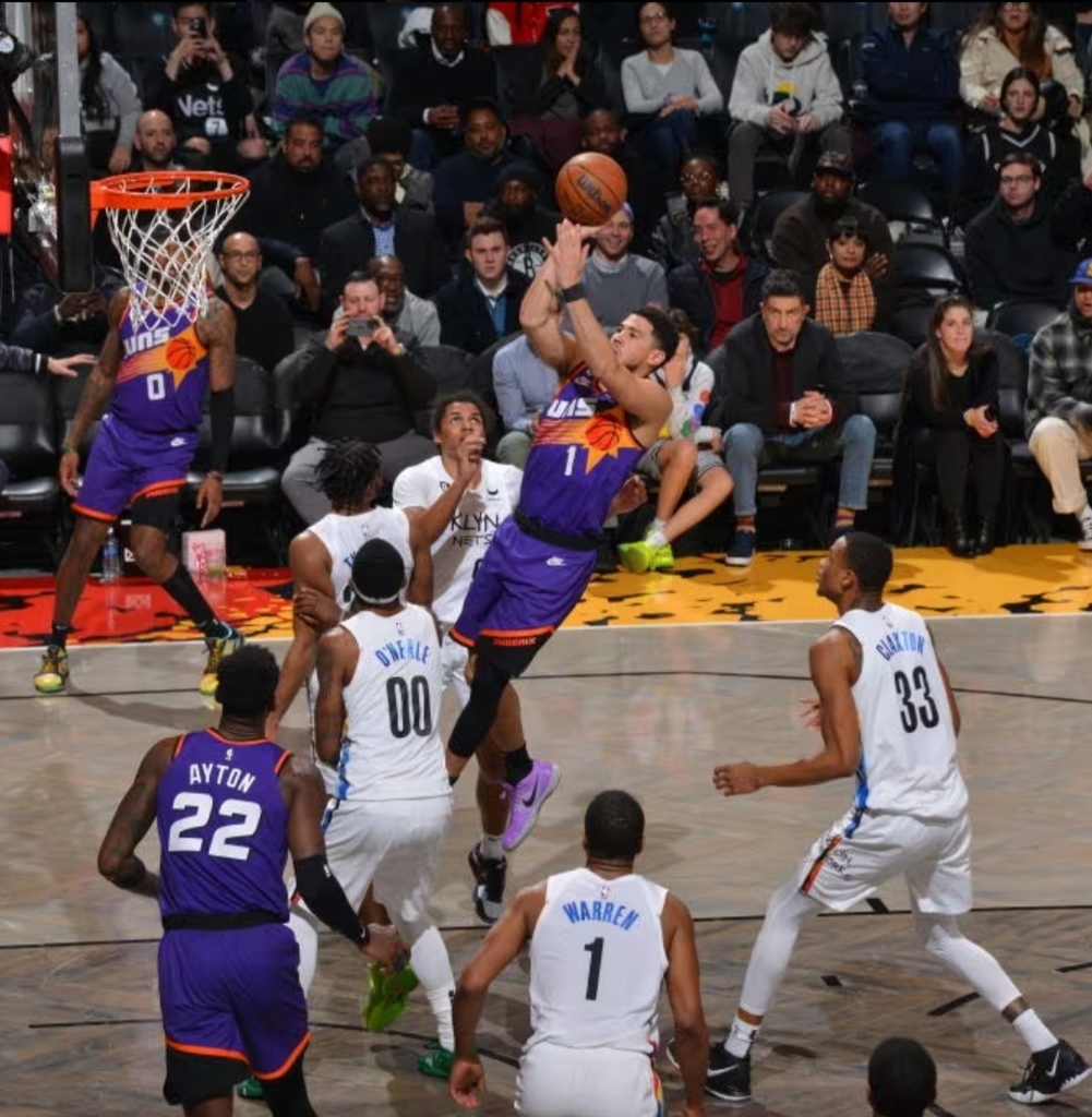 20230207-212305_Samsung Internet.jpg