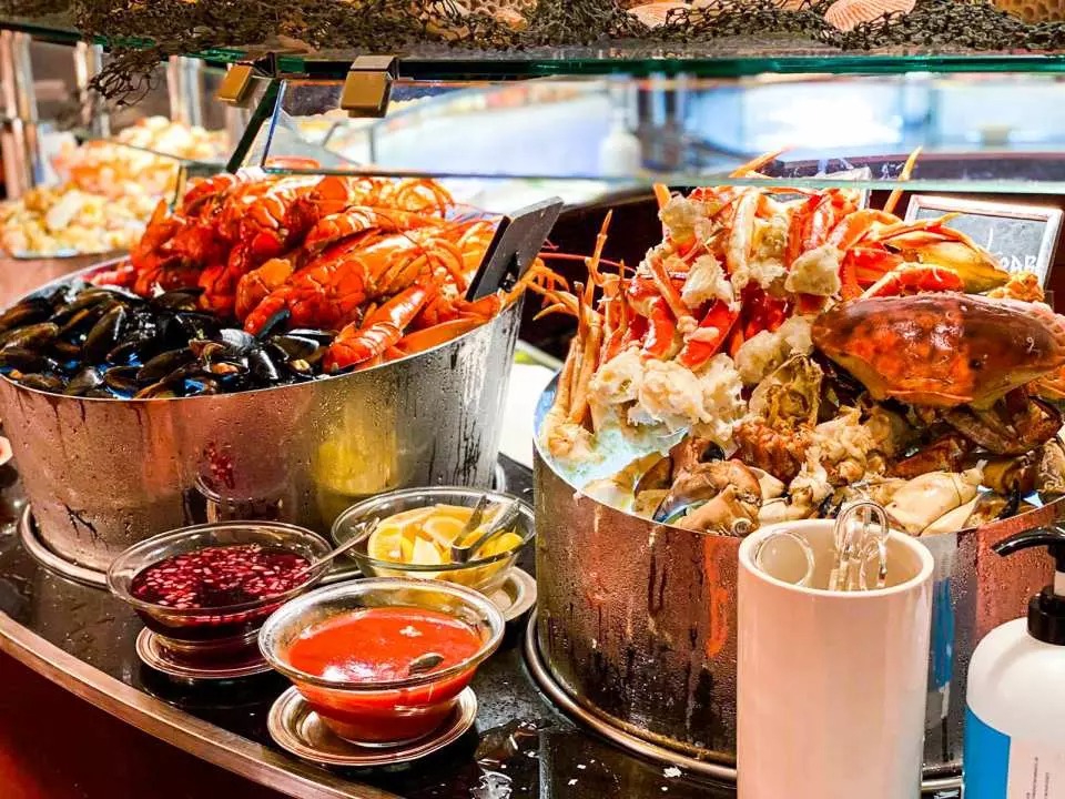 農曆新年快樂 !.jpg