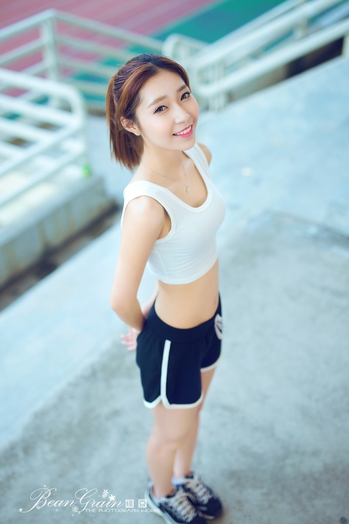 9-160610112317 (1).jpg