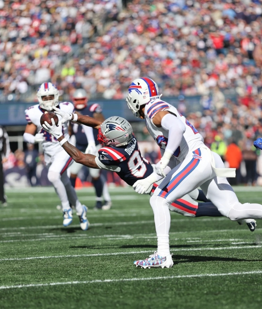 20231022-155327_Samsung Internet.jpg