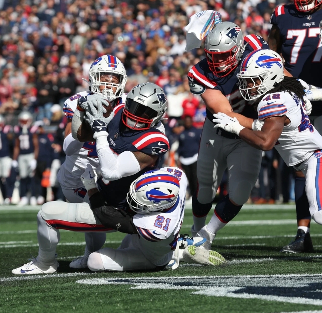 20231022-155716_Samsung Internet.jpg