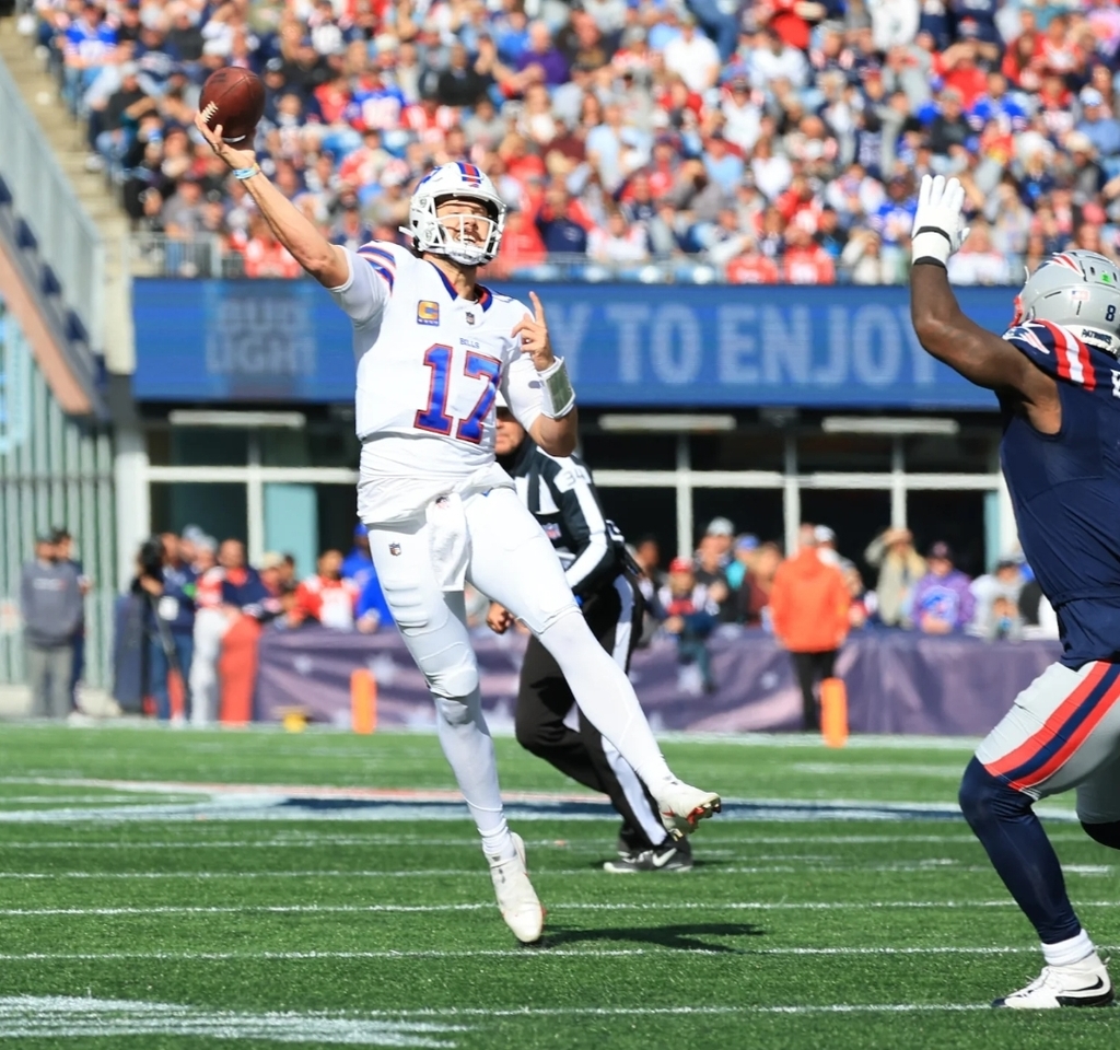 20231022-160400_Samsung Internet.jpg