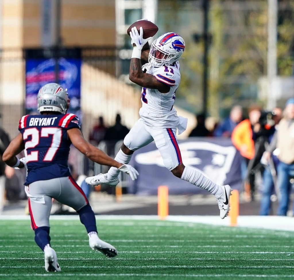 20231022-160640_Samsung Internet.jpg