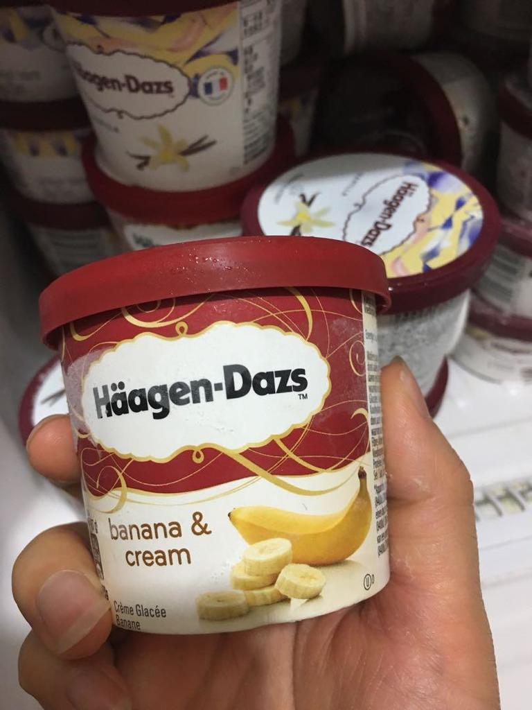 haagen_dazs_movenpick____1542638194_bb9baa98_progressive.jpg