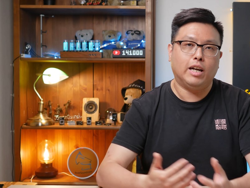 螢幕擷取畫面 2023-05-13 024734.jpg