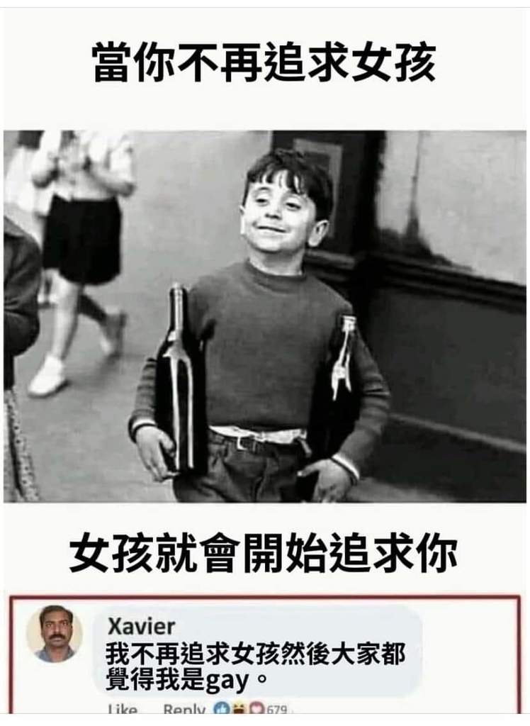 FB_IMG_1678750191179.jpg