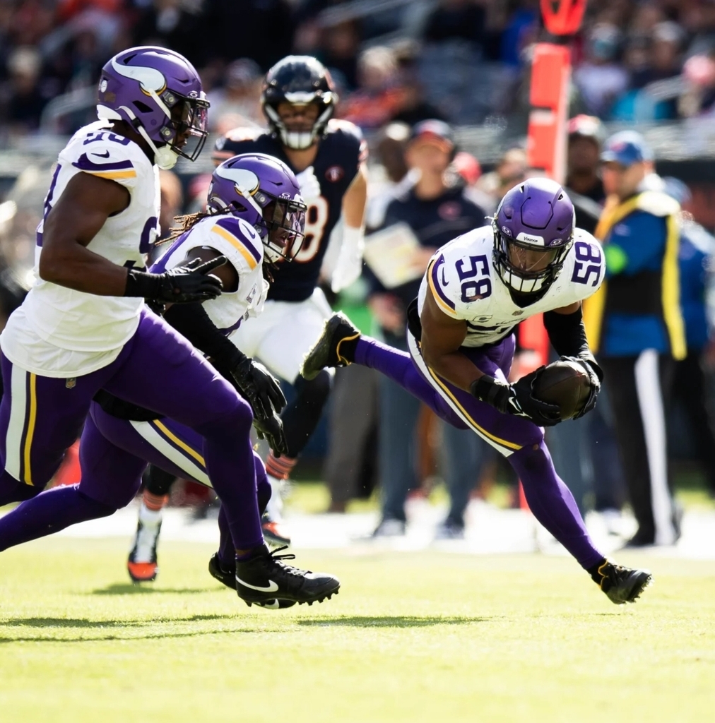 20231019-162318_Samsung Internet.jpg