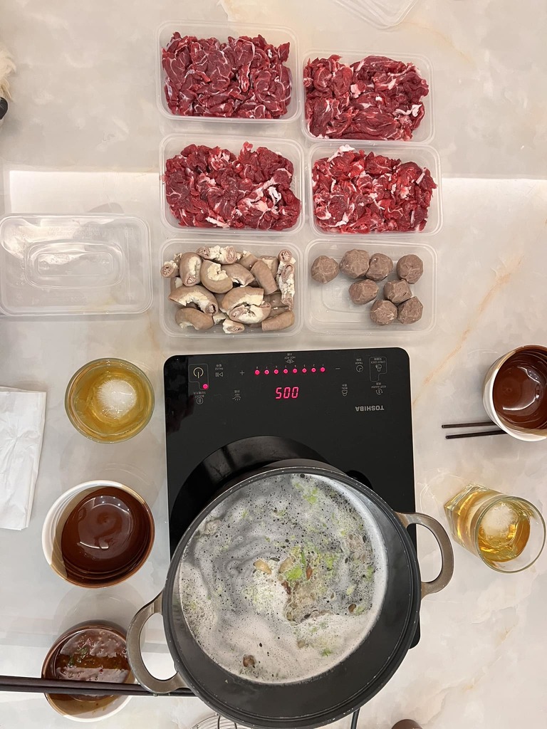 1牛肉鍋.jpg