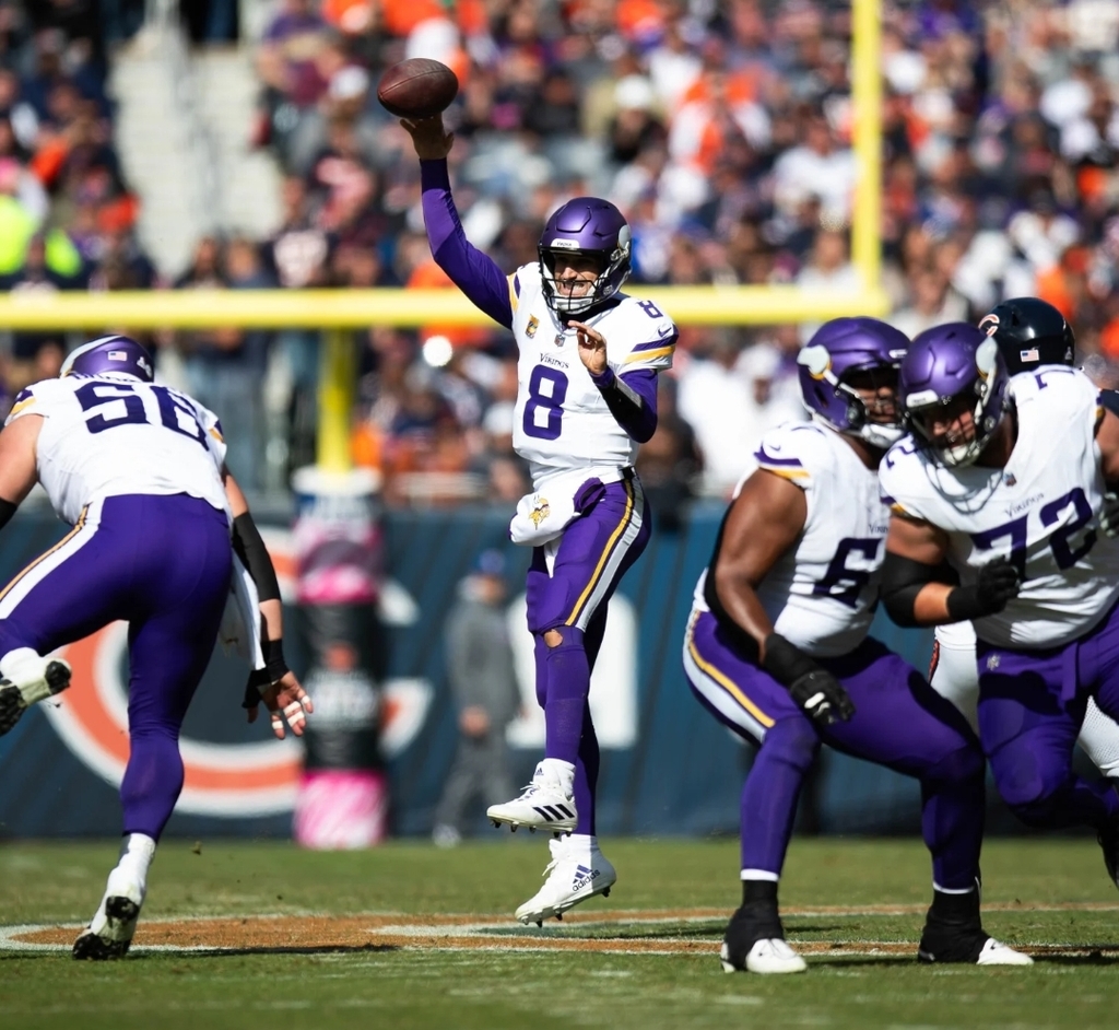 20231019-162441_Samsung Internet.jpg