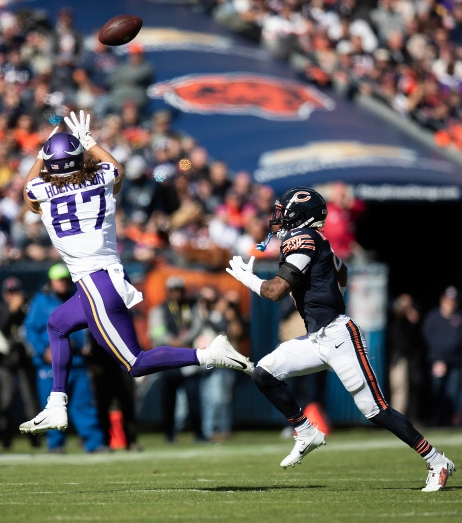 20231019-162045_Samsung Internet.jpg