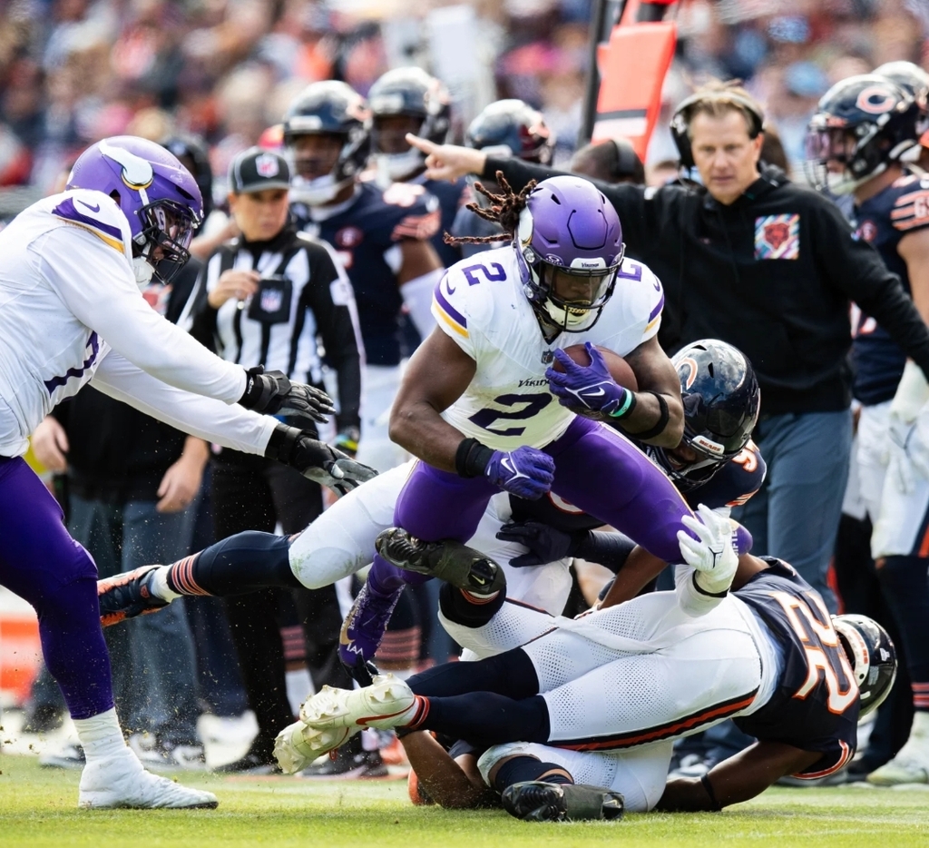 20231019-162539_Samsung Internet.jpg